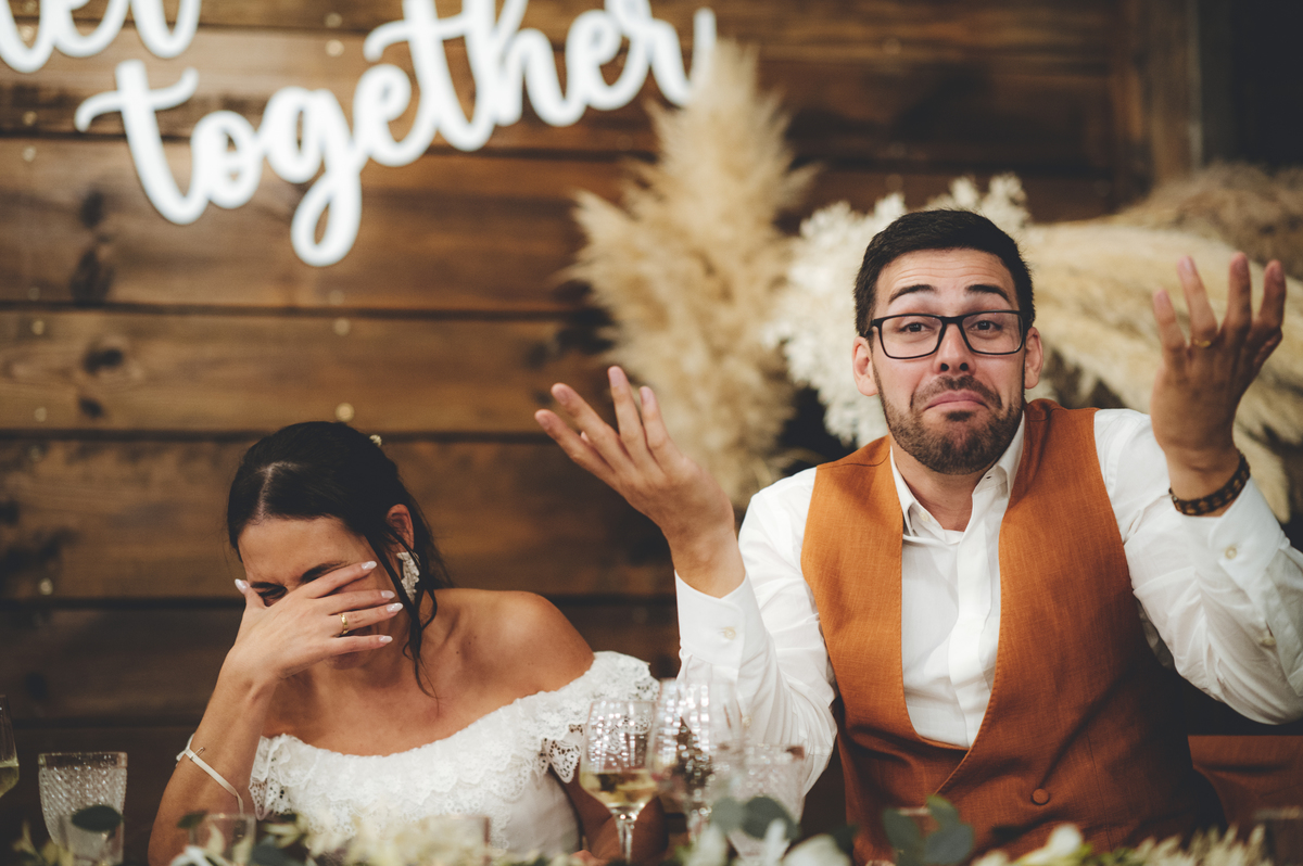 Casamento Herdade da Embriza