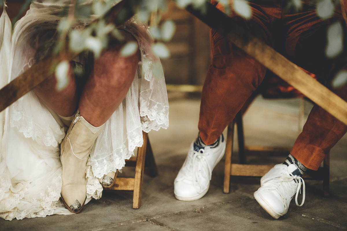 Casamento Herdade da Embriza