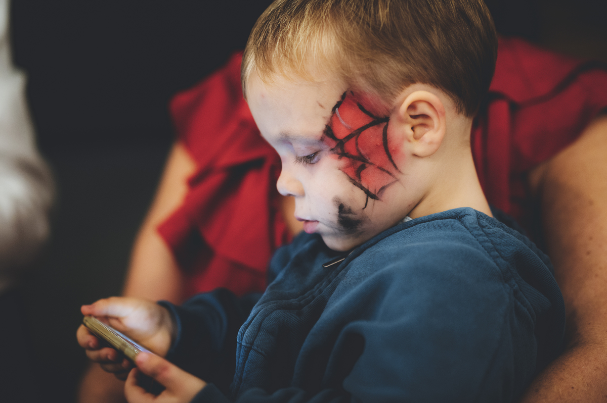 Casamento Herdade da Embriza