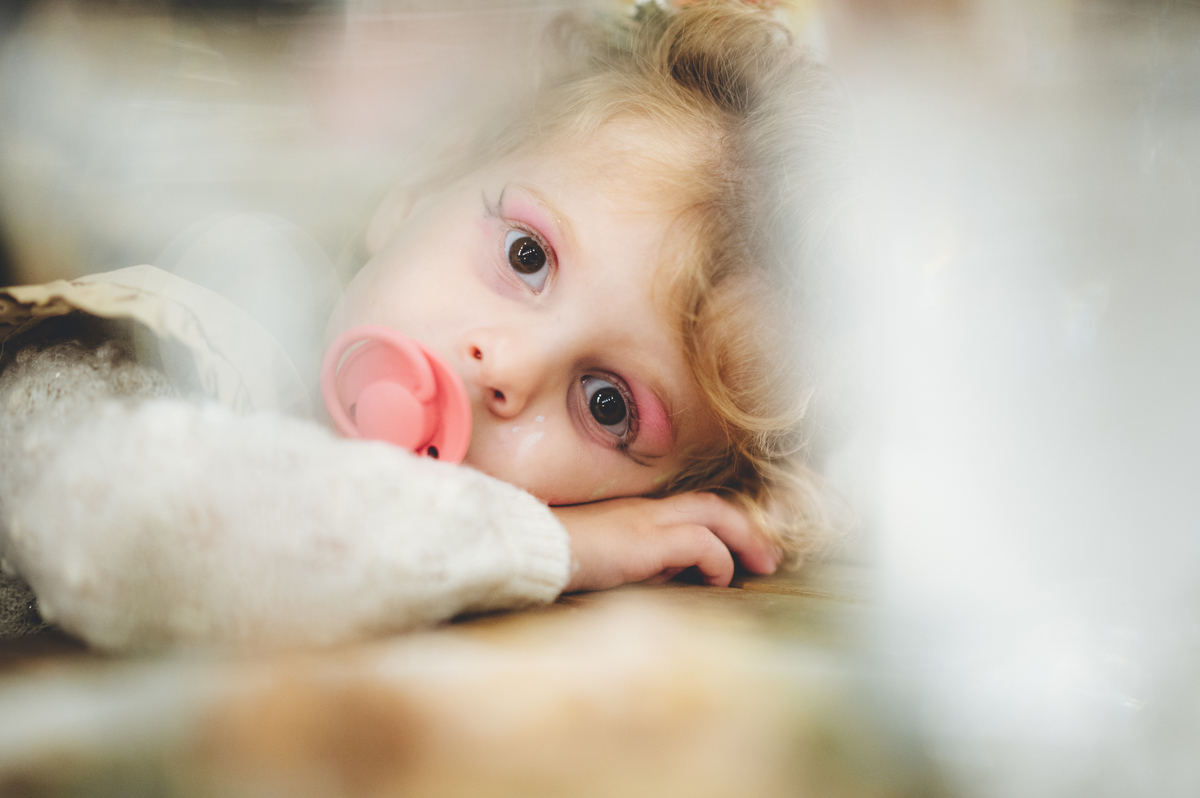 Casamento Herdade da Embriza