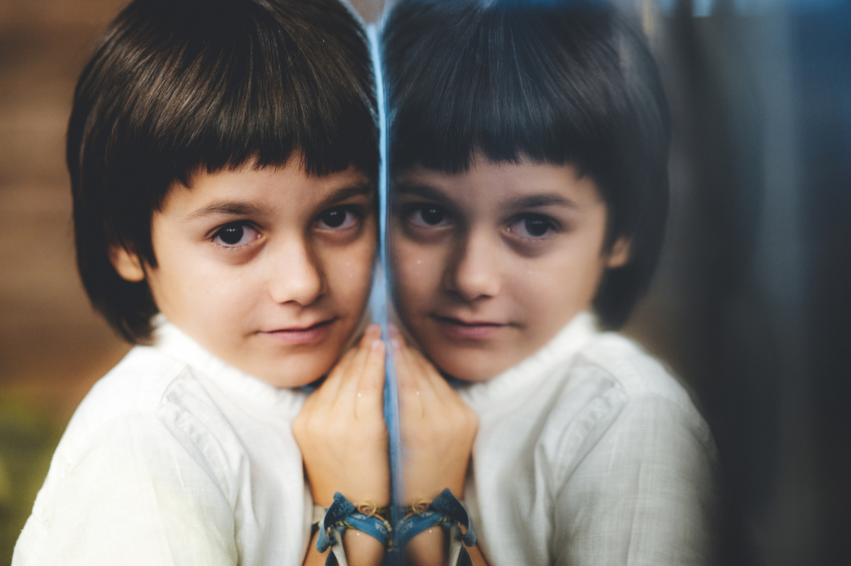 Casamento Herdade da Embriza