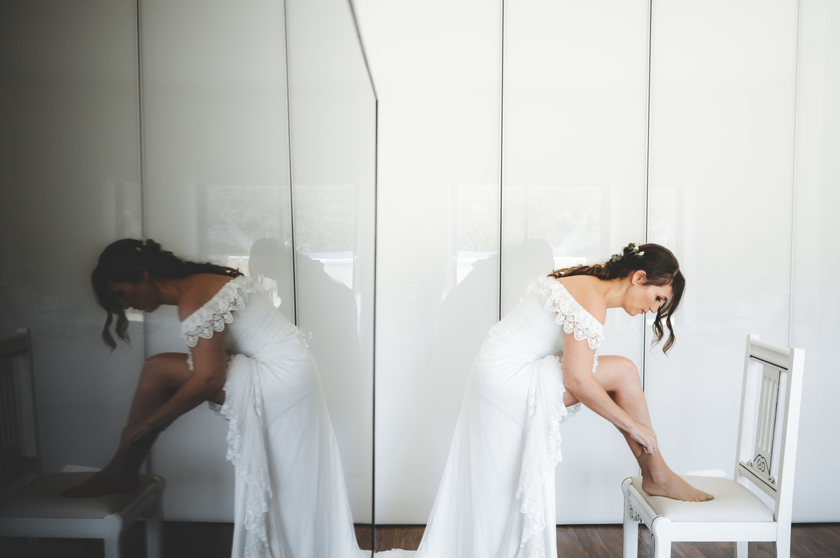 Casamento Herdade da Embriza