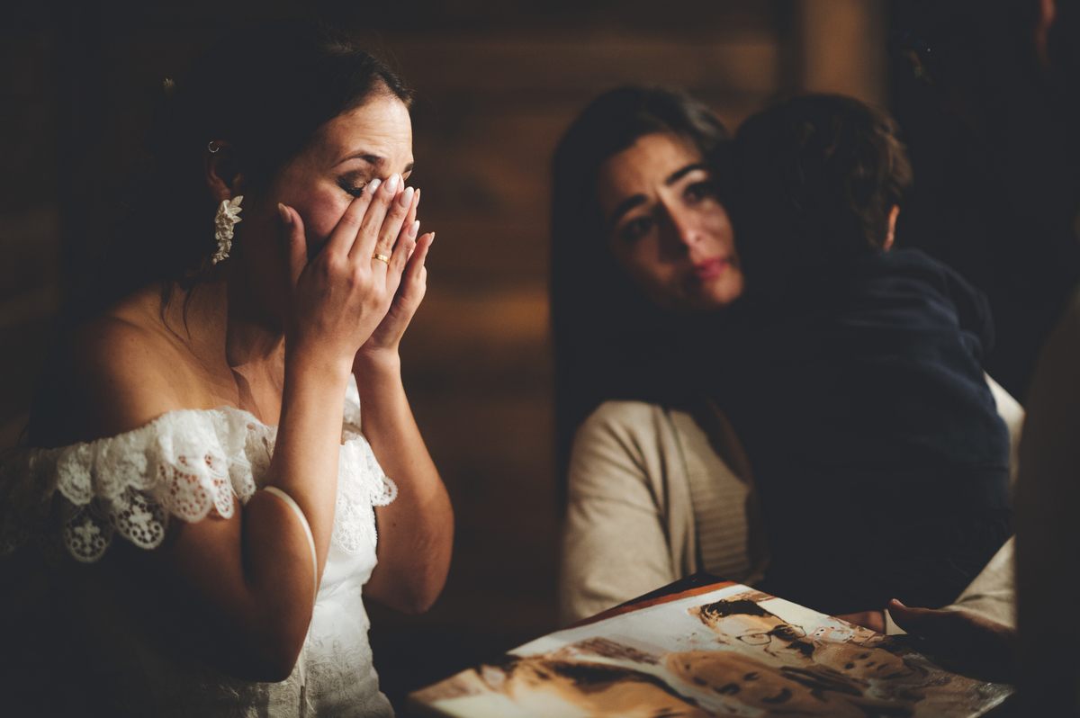 Casamento Herdade da Embriza