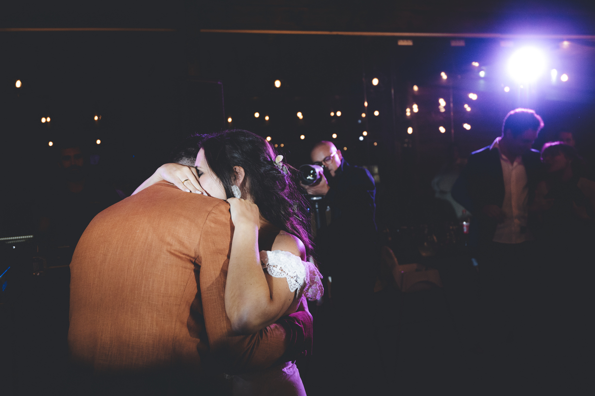 Casamento Herdade da Embriza