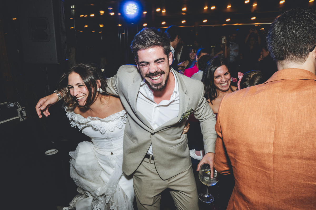 Casamento Herdade da Embriza