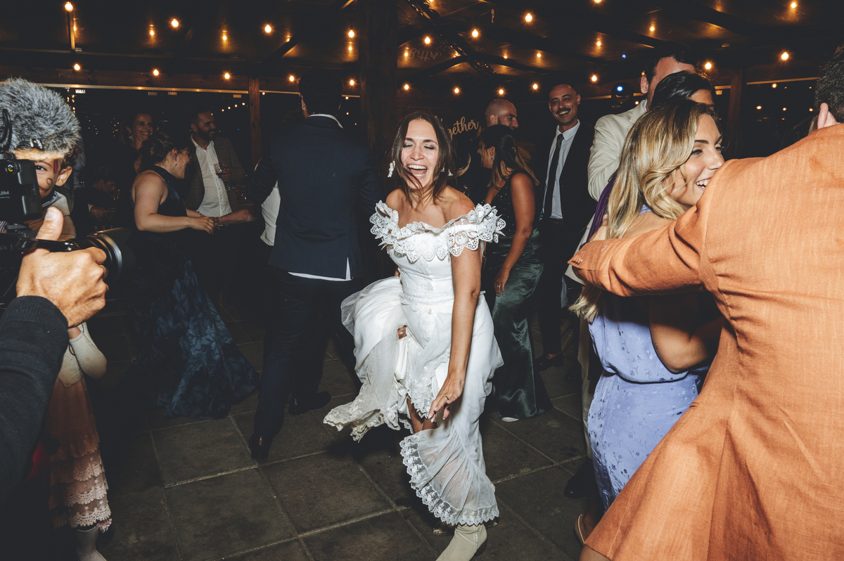 Casamento Herdade da Embriza