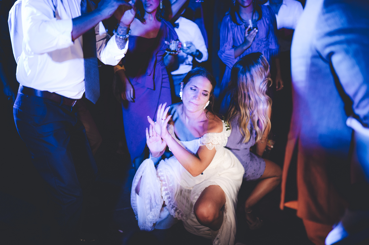 Casamento Herdade da Embriza