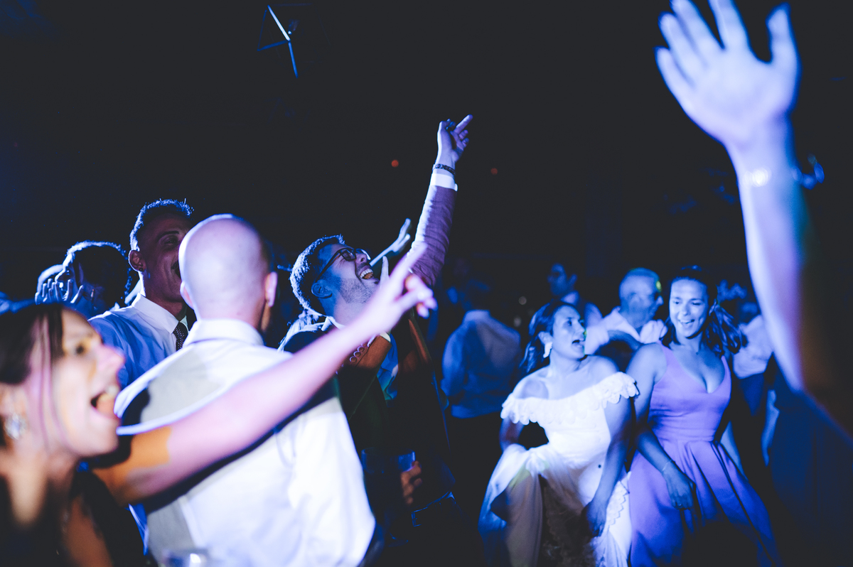 Casamento Herdade da Embriza