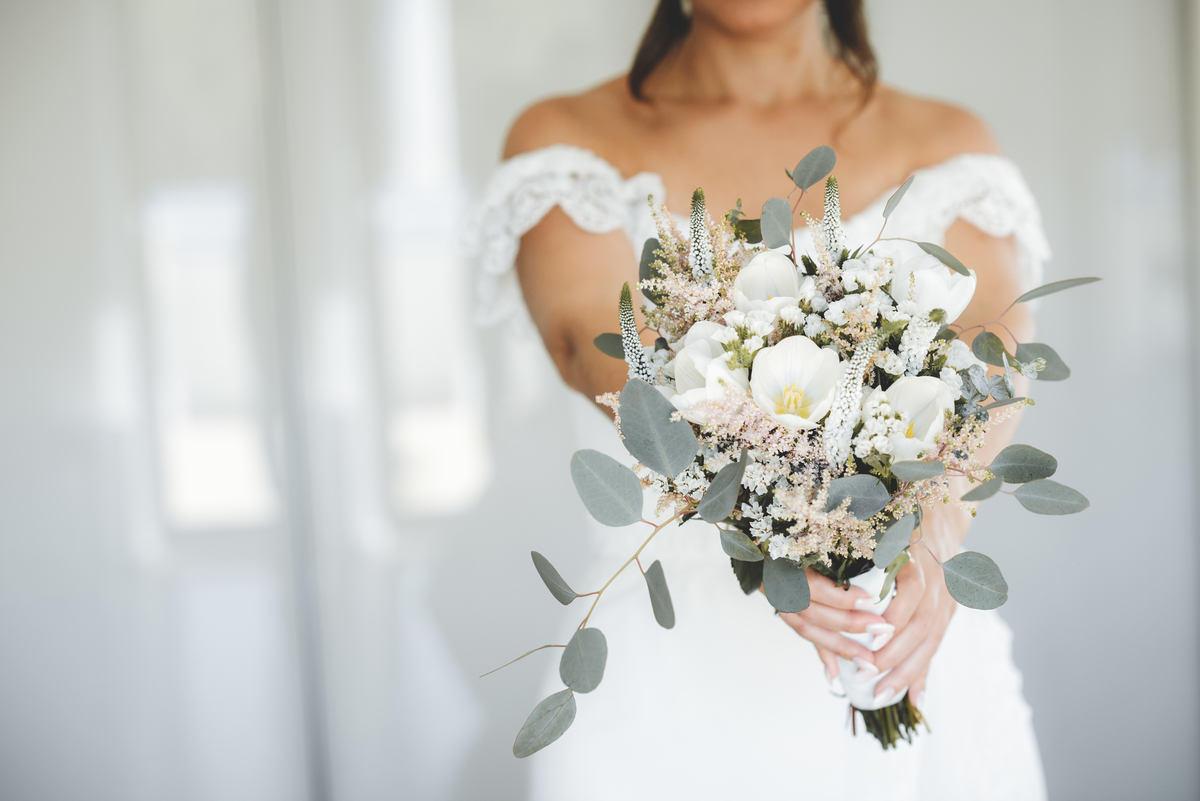 Casamento Herdade da Embriza