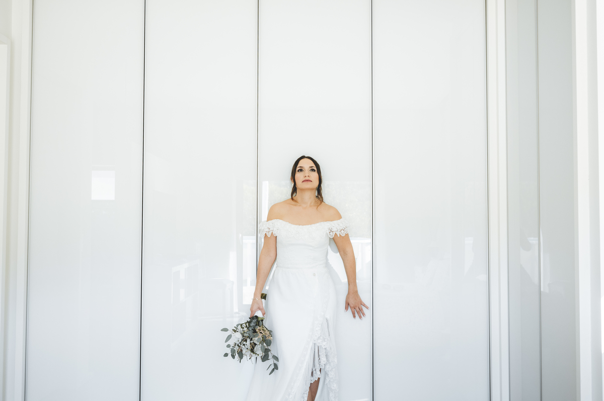 Casamento Herdade da Embriza