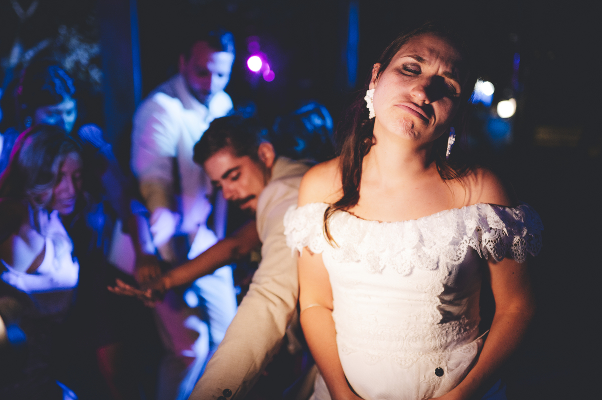 Casamento Herdade da Embriza