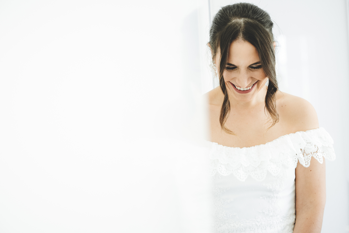 Casamento Herdade da Embriza