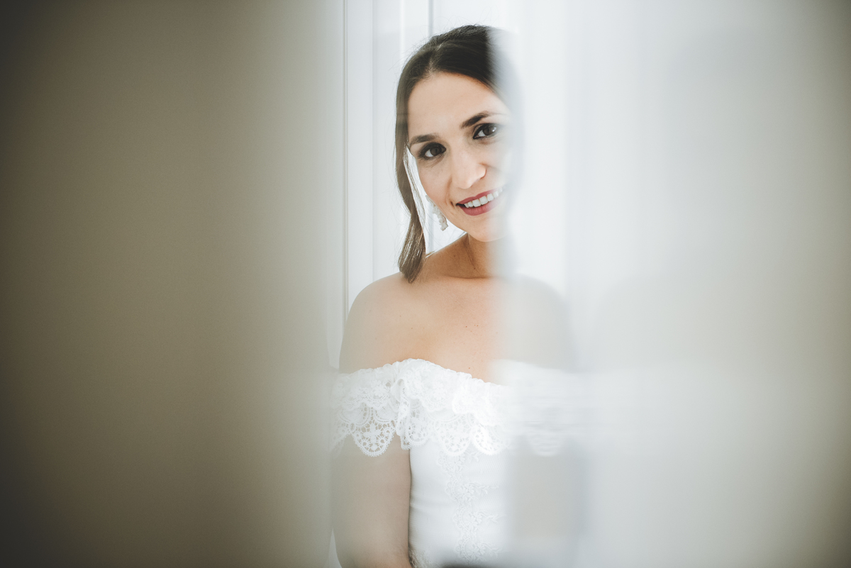 Casamento Herdade da Embriza