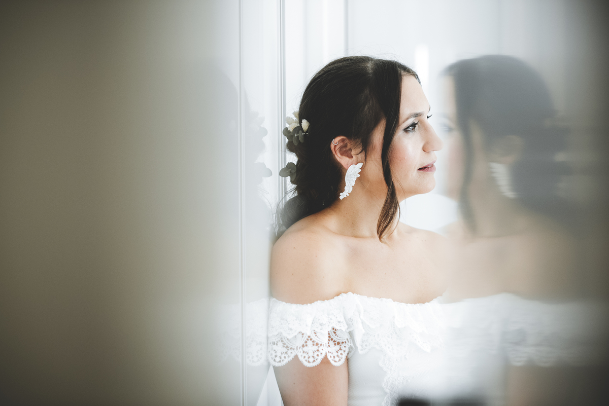 Casamento Herdade da Embriza