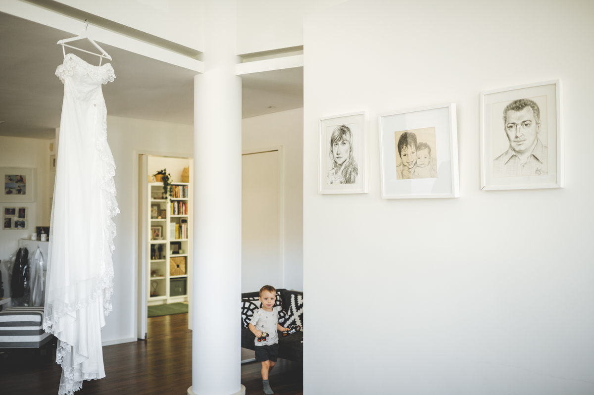 Casamento Herdade da Embriza