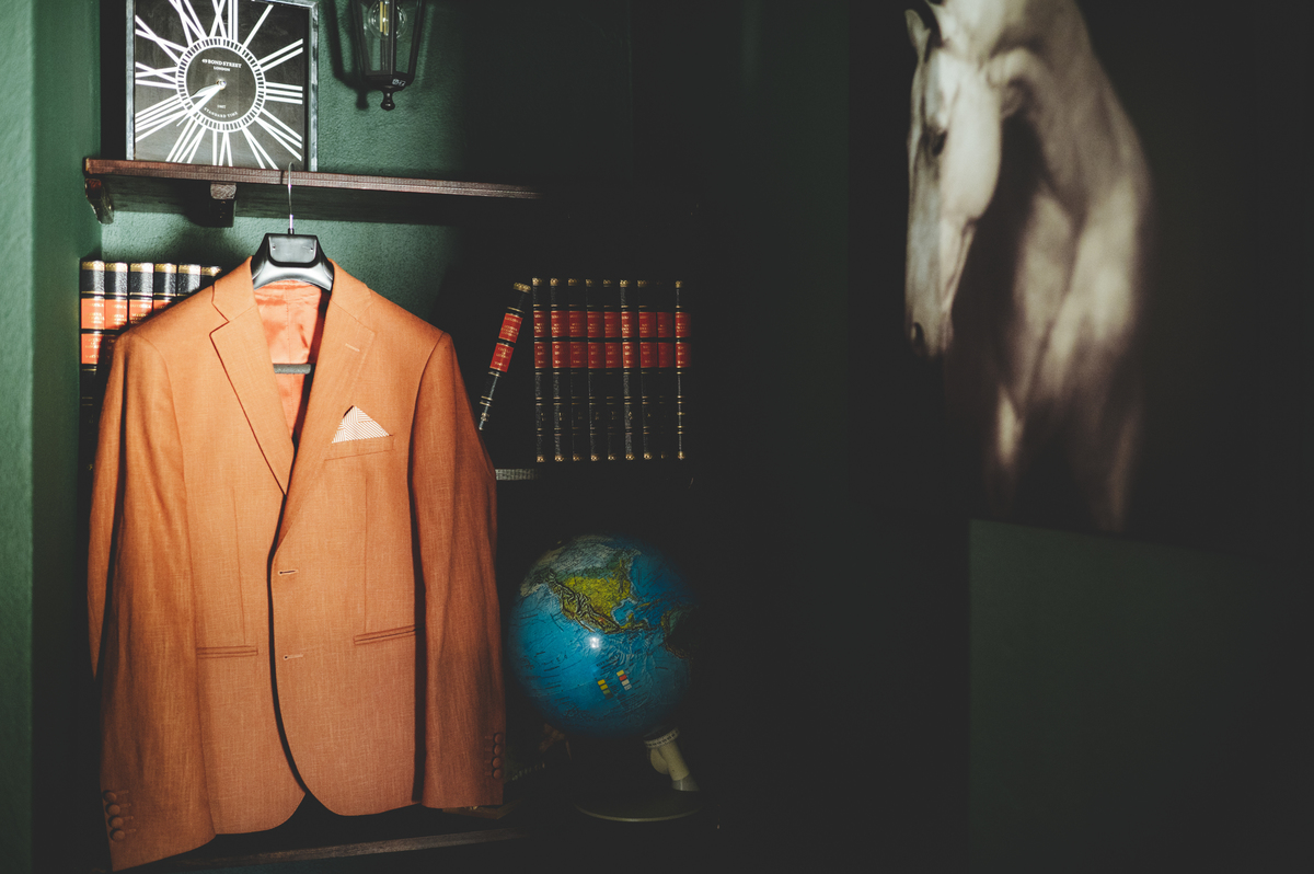 Casamento Herdade da Embriza