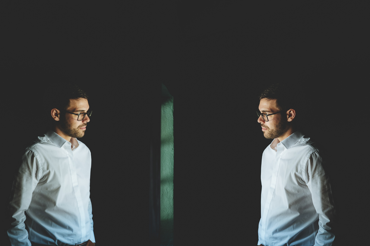 Casamento Herdade da Embriza