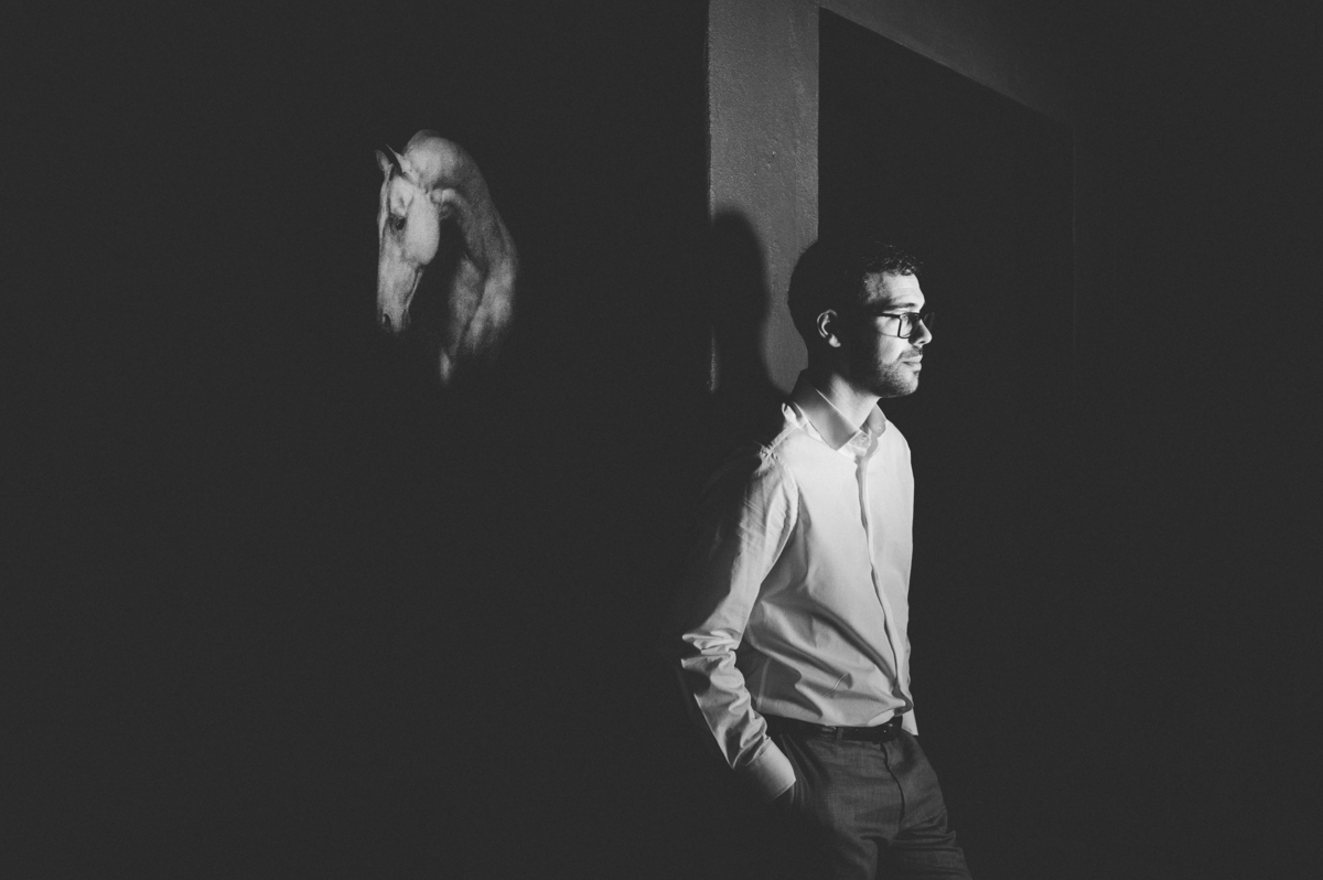 Casamento Herdade da Embriza