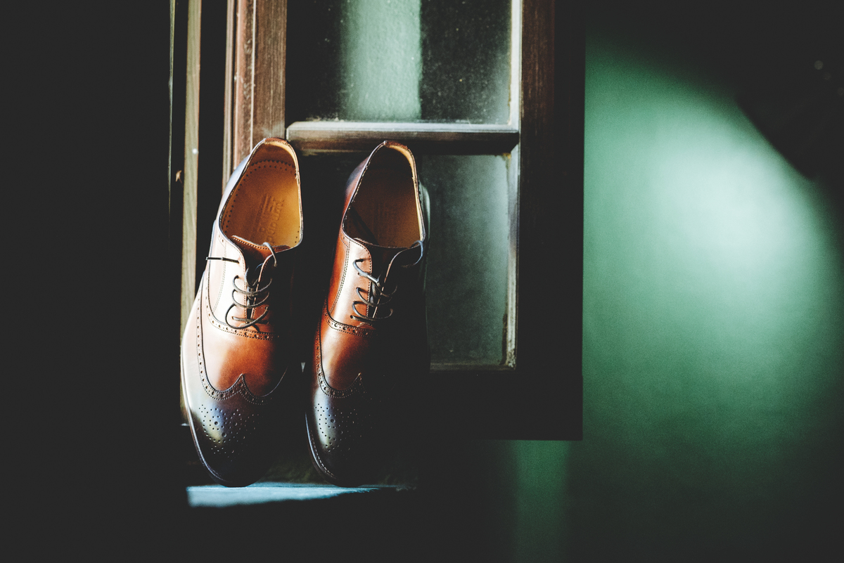 Casamento Herdade da Embriza