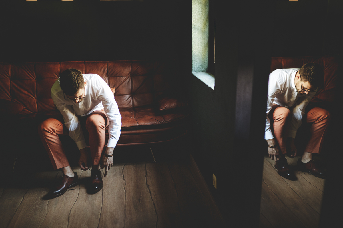 Casamento Herdade da Embriza