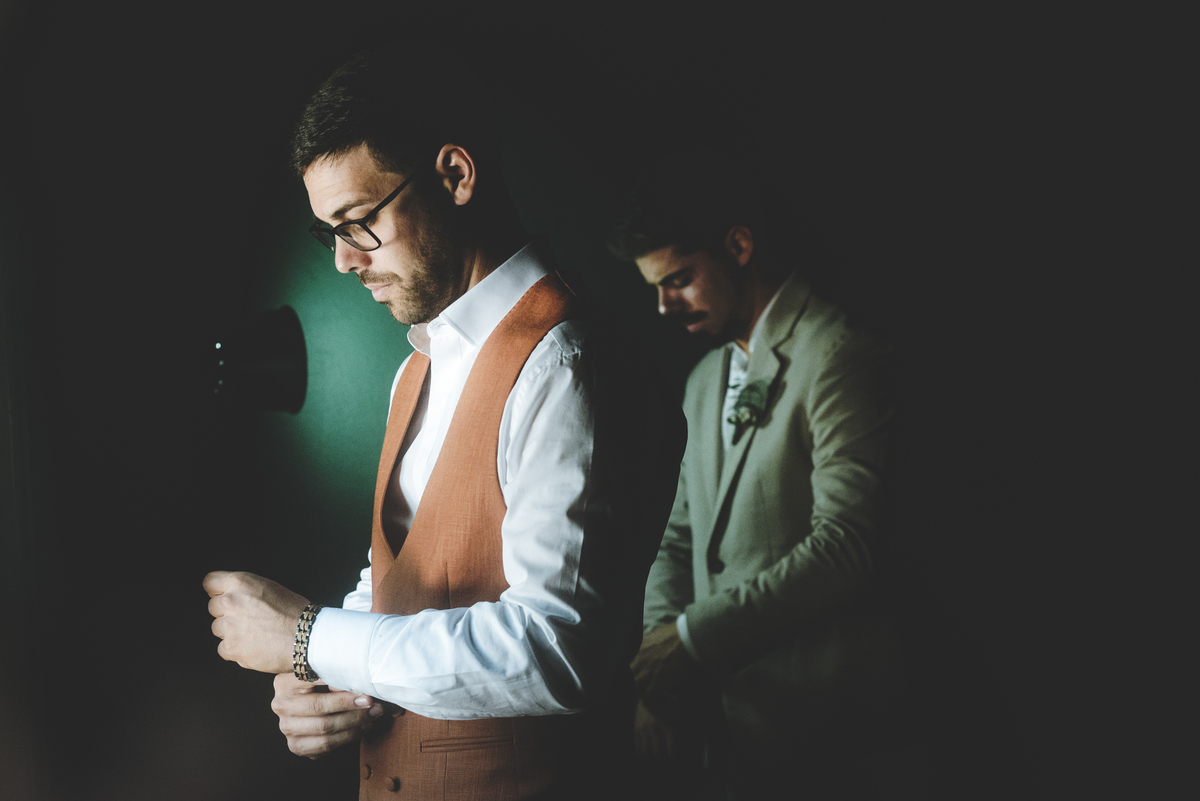 Casamento Herdade da Embriza