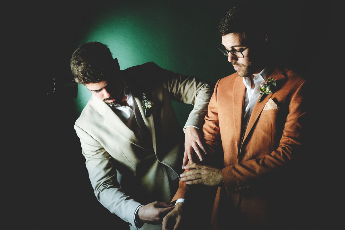 Casamento Herdade da Embriza