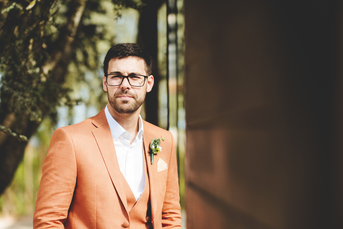 Casamento Herdade da Embriza