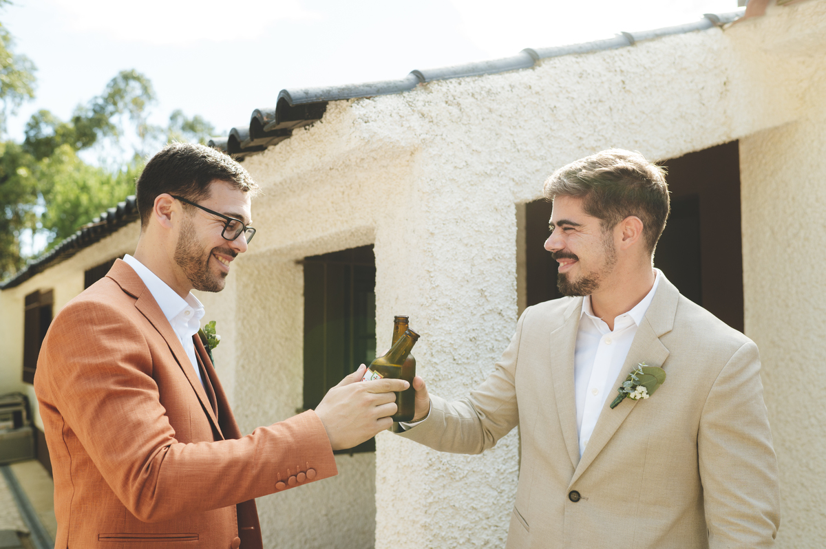 Casamento Herdade da Embriza