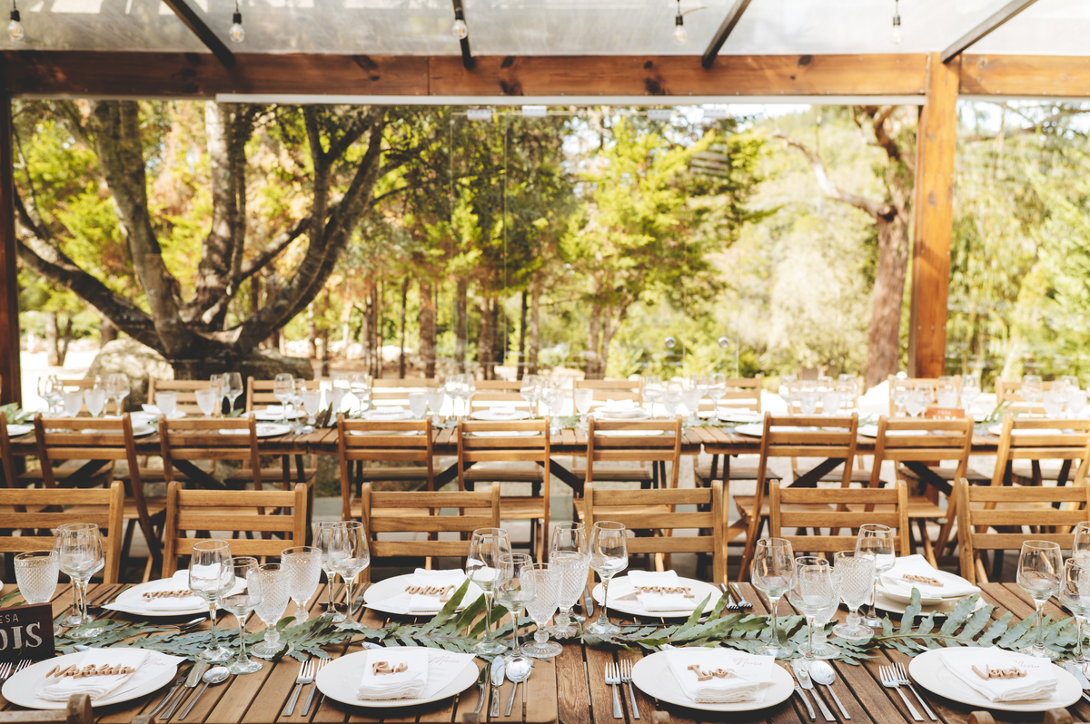 Casamento Herdade da Embriza