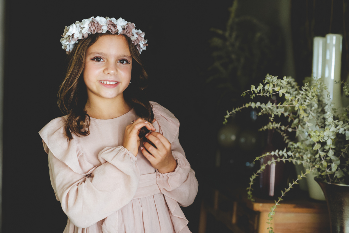 Casamento Herdade da Embriza