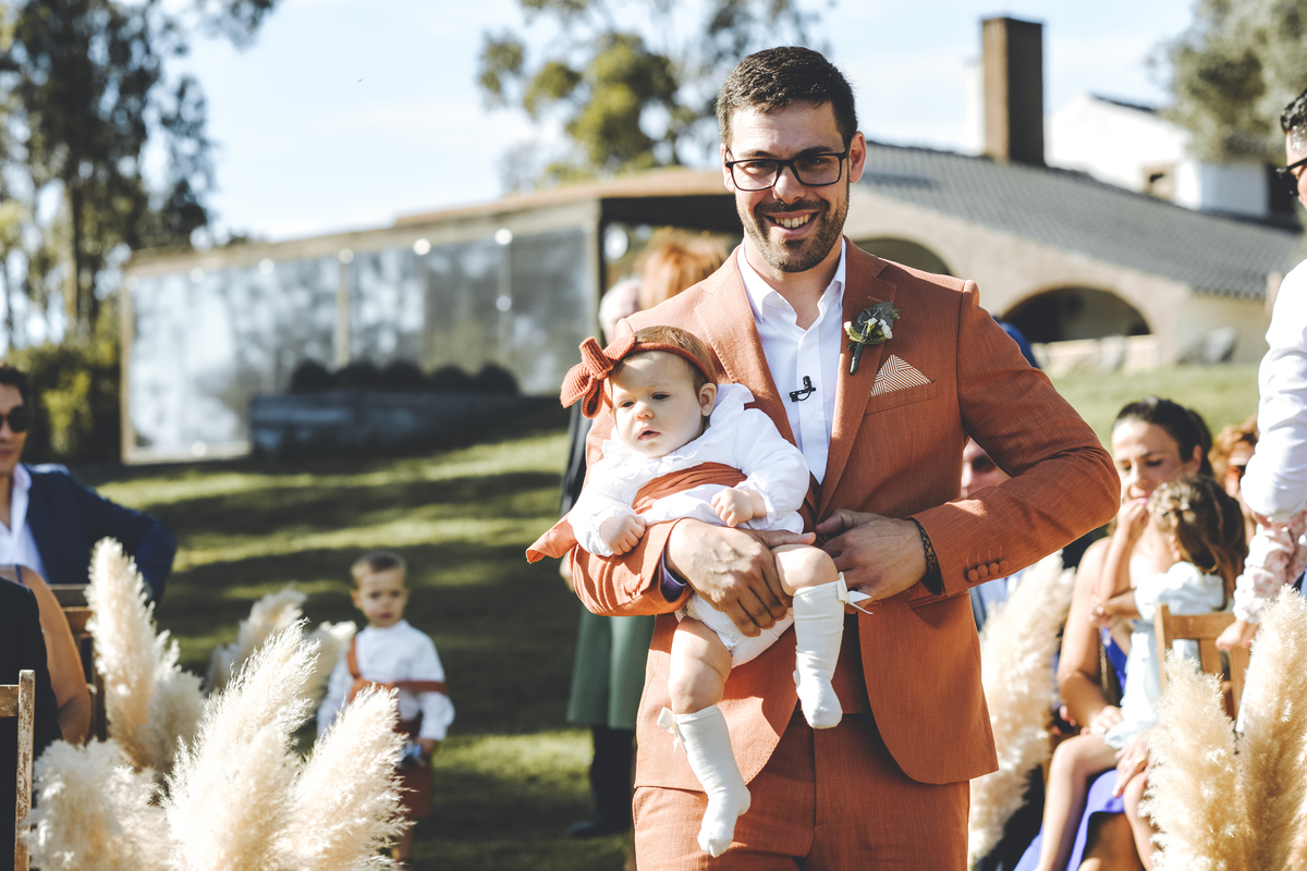 Casamento Herdade da Embriza