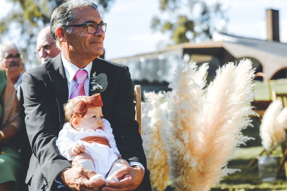 Casamento Herdade da Embriza