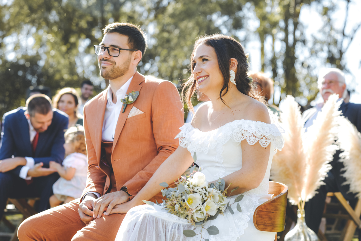 Casamento Herdade da Embriza