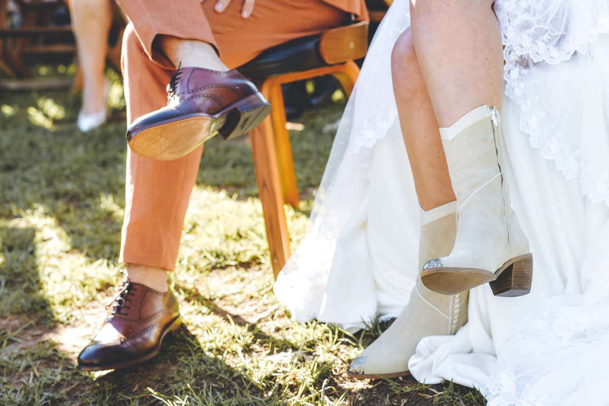 Casamento Herdade da Embriza