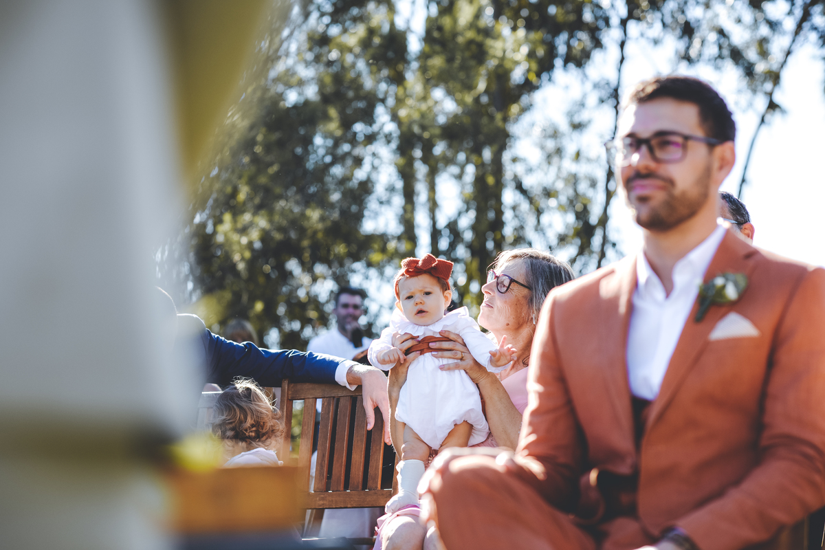 Casamento Herdade da Embriza