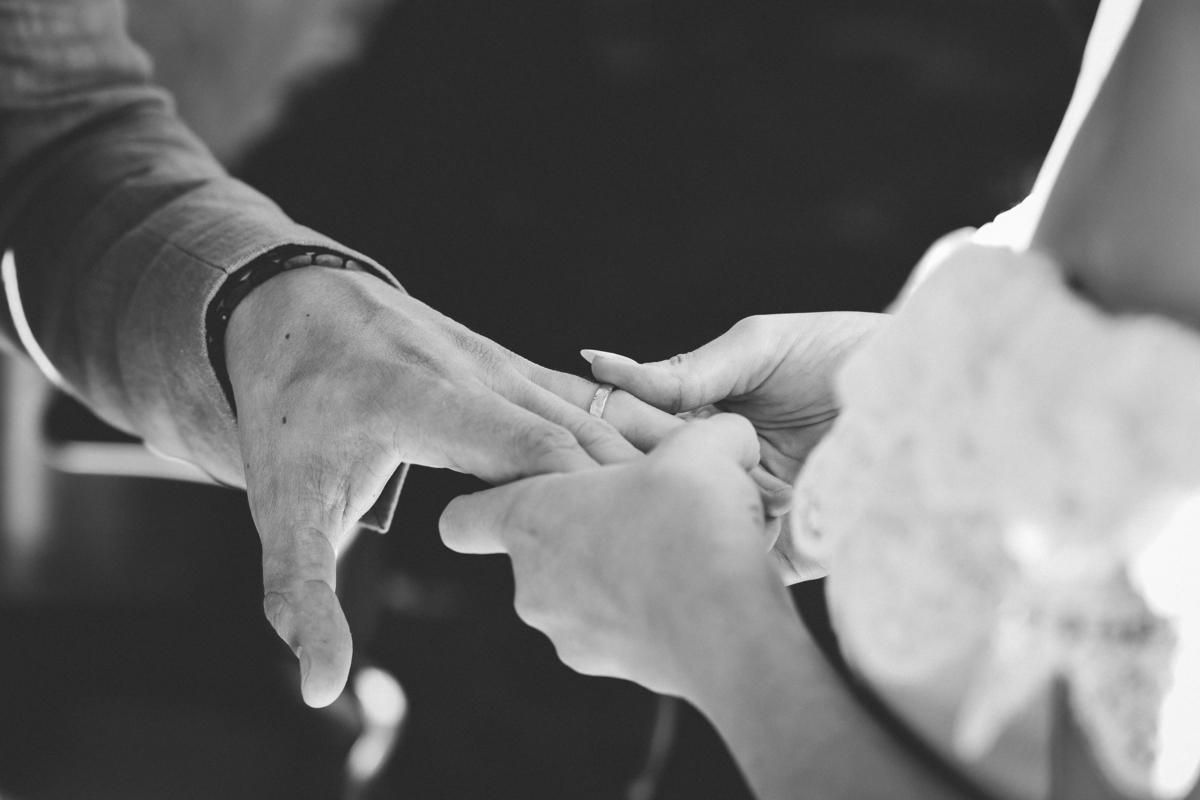 Casamento Herdade da Embriza