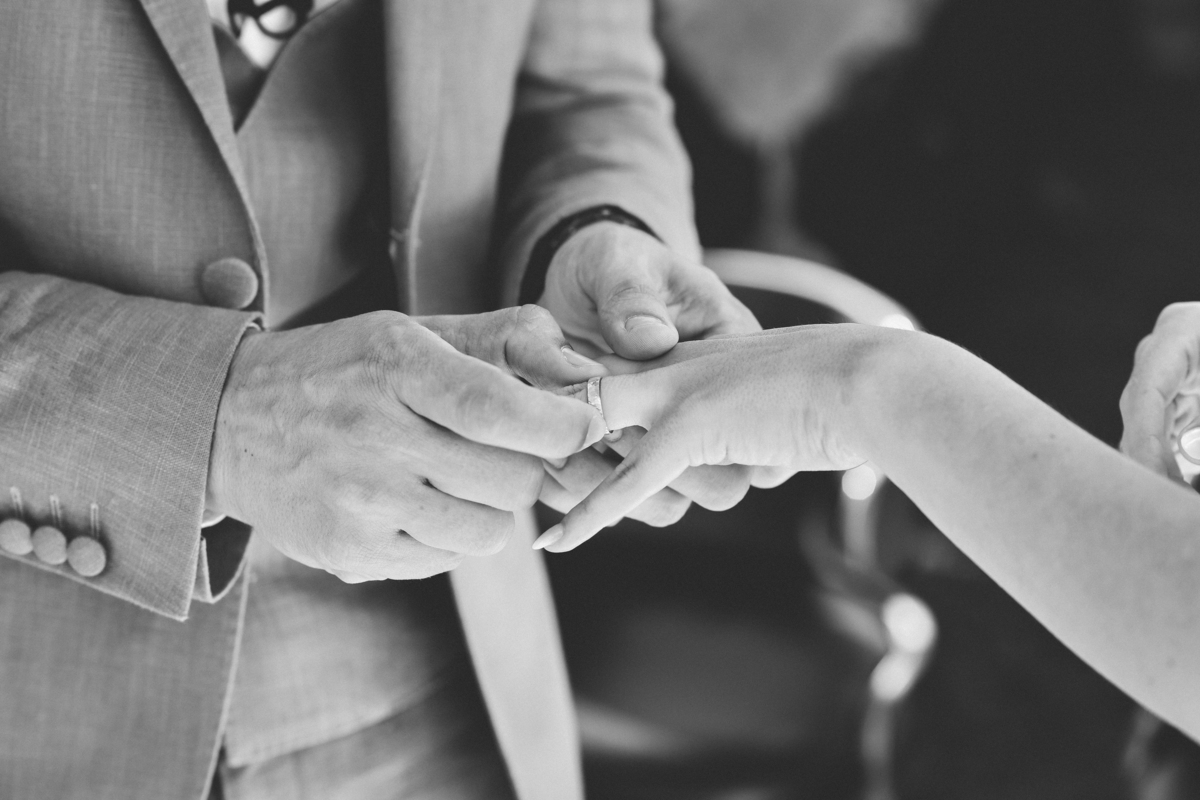 Casamento Herdade da Embriza