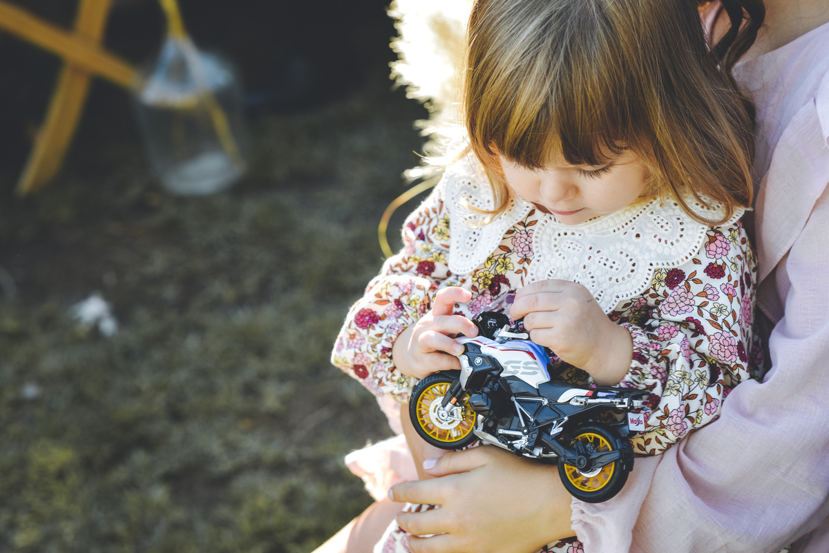 Casamento Herdade da Embriza