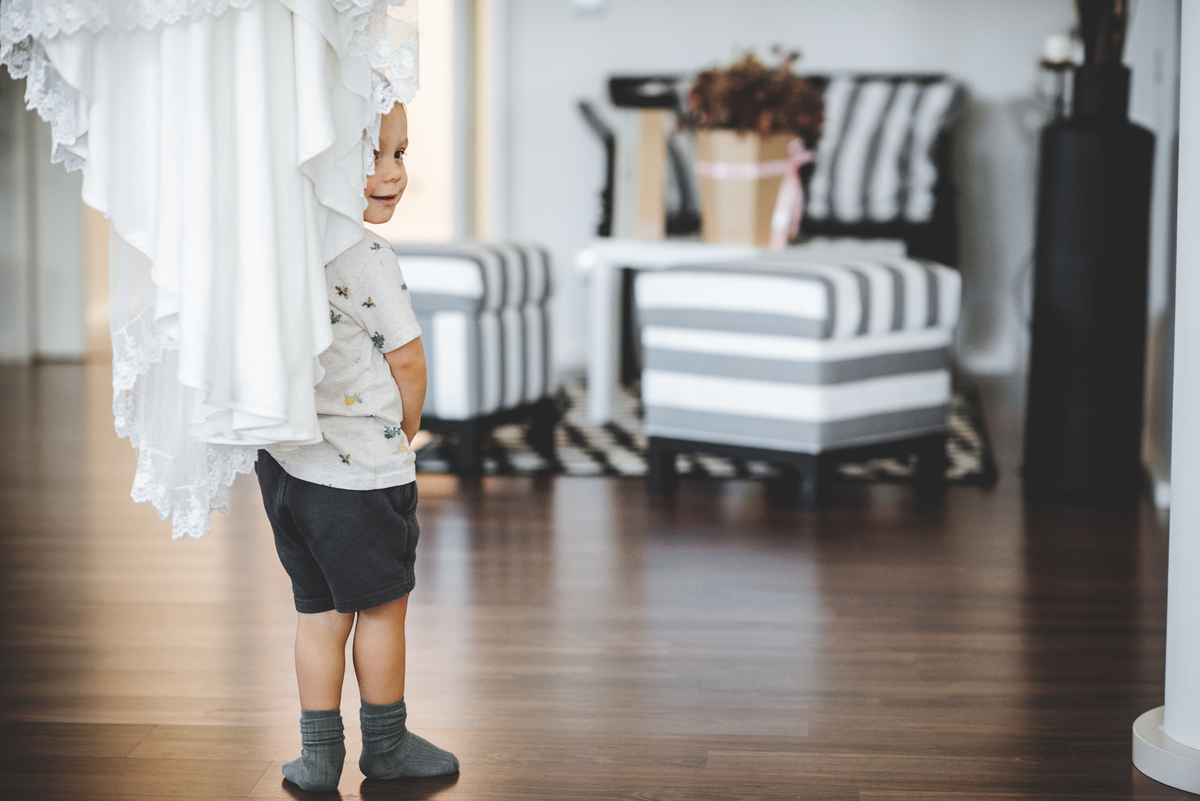 Casamento Herdade da Embriza