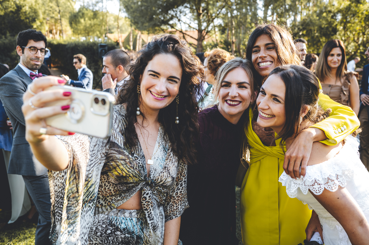 Casamento Herdade da Embriza