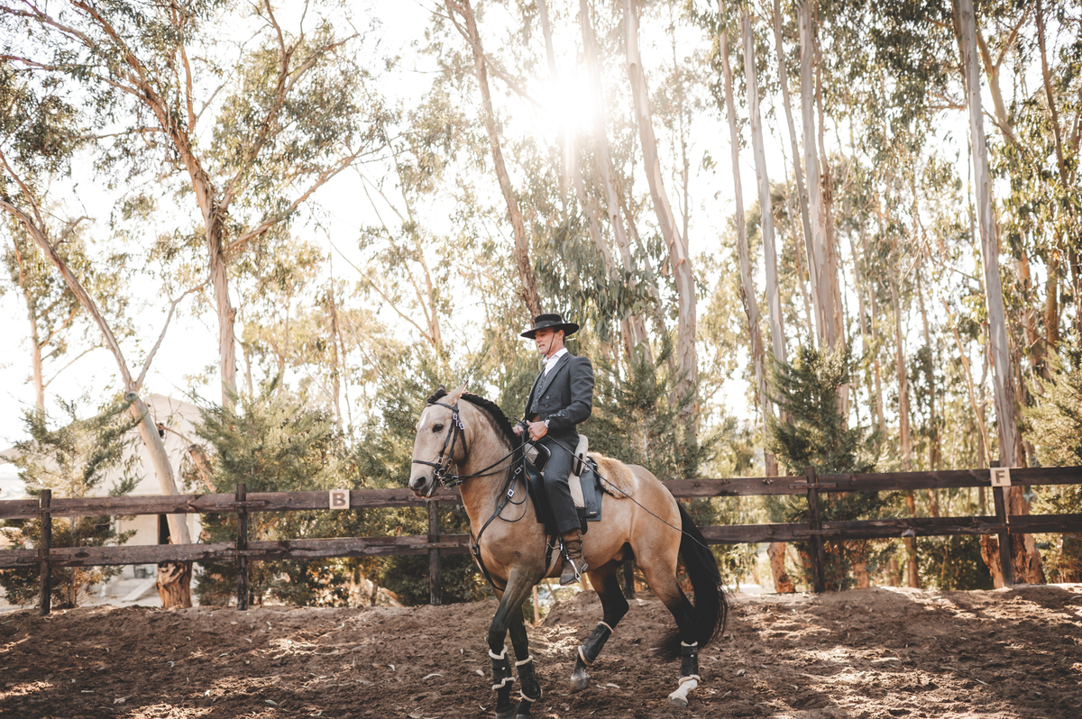 Casamento Herdade da Embriza