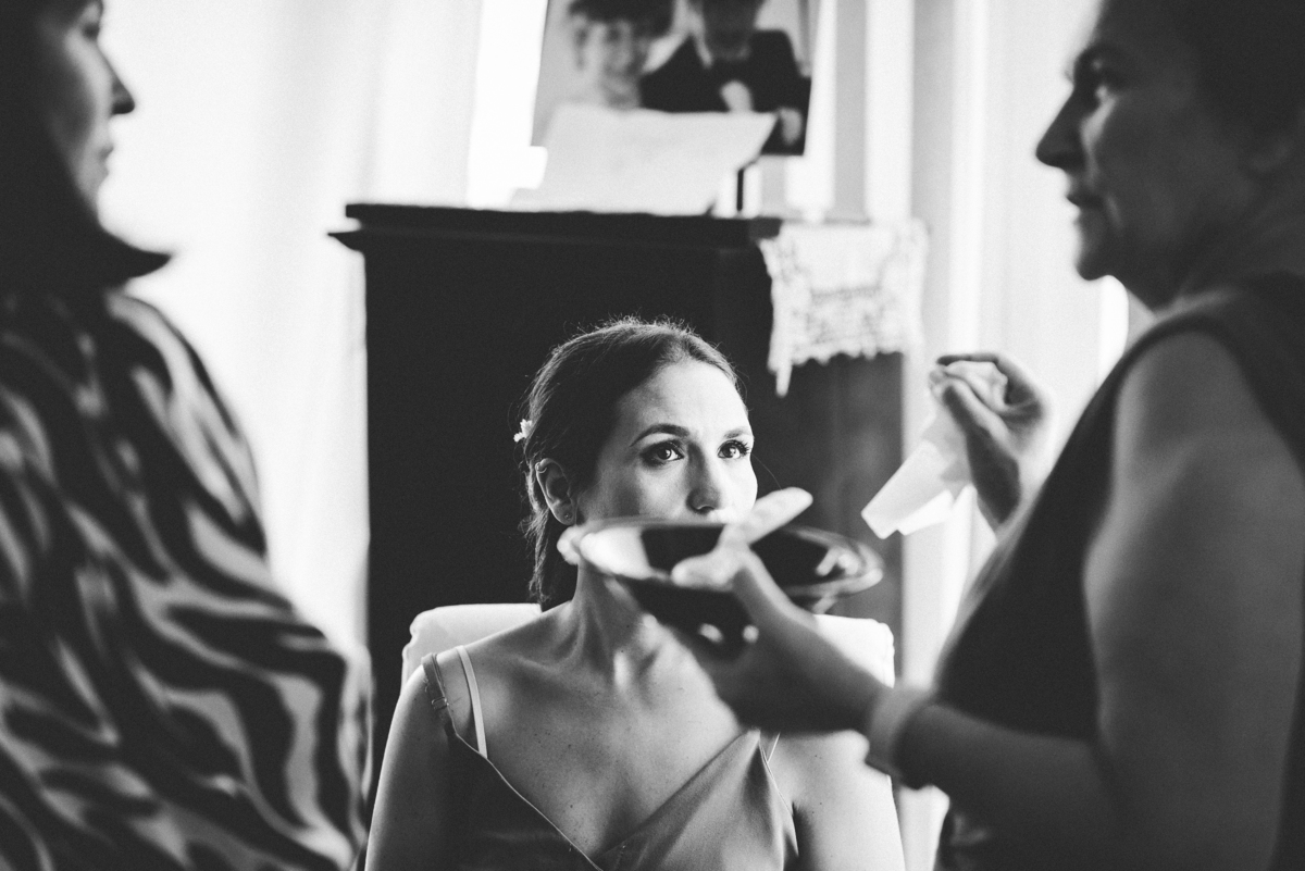 Casamento Herdade da Embriza