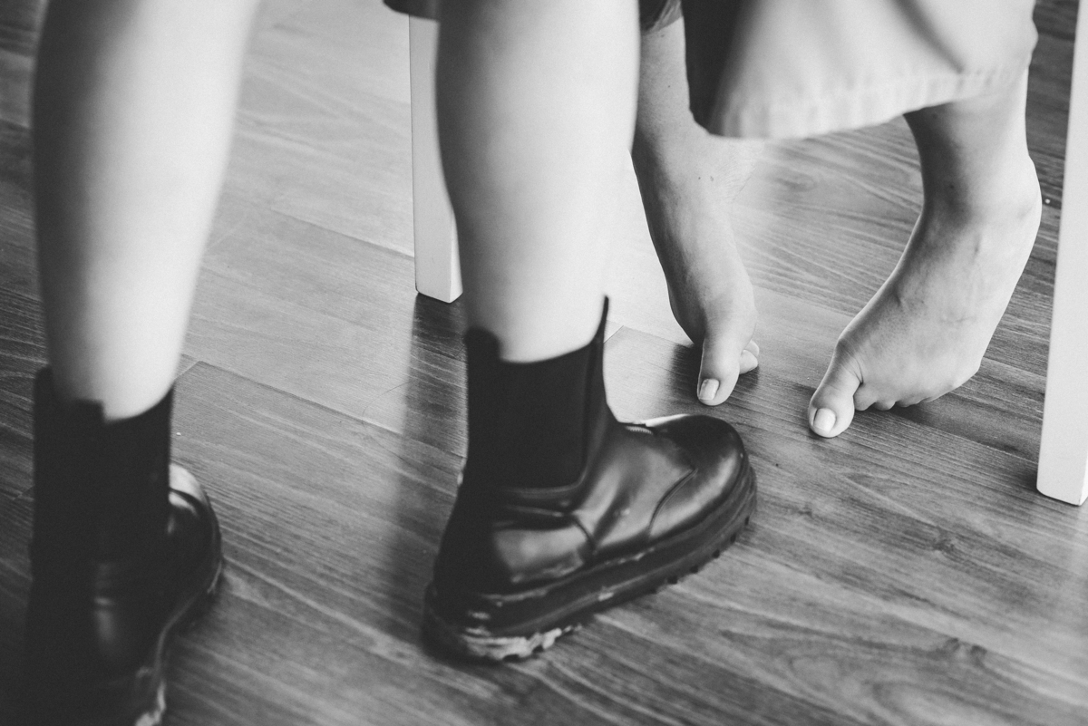 Casamento Herdade da Embriza