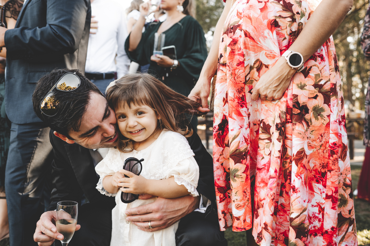 Casamento Herdade da Embriza