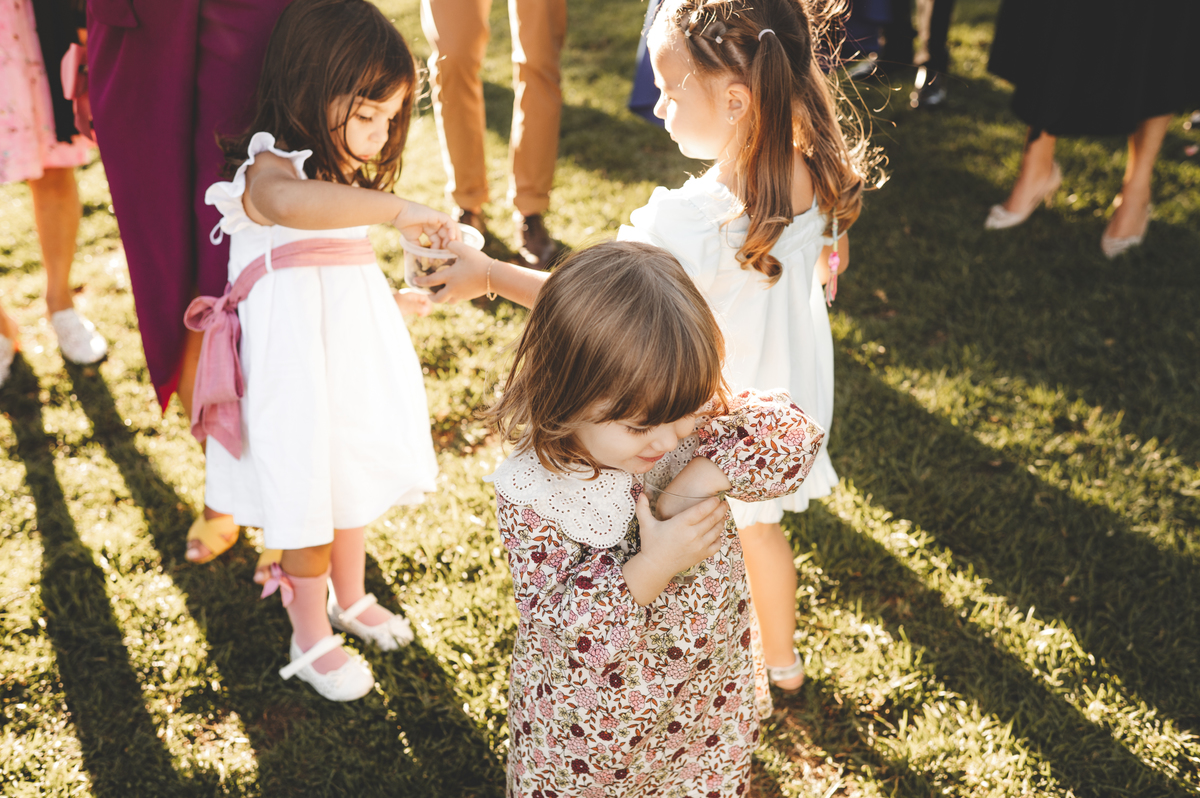 Casamento Herdade da Embriza