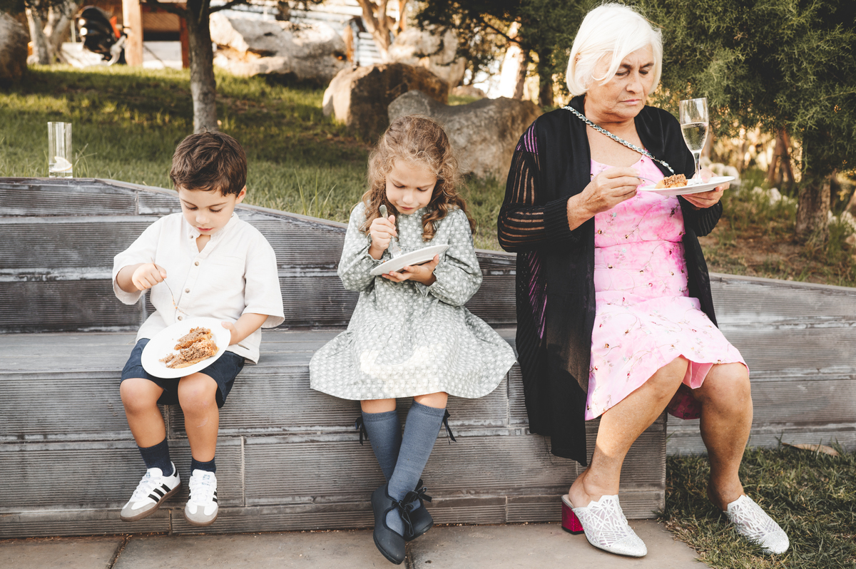 Casamento Herdade da Embriza