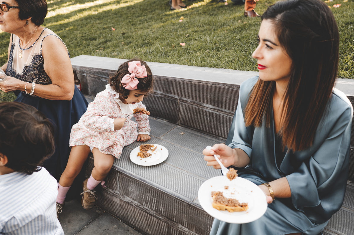 Casamento Herdade da Embriza