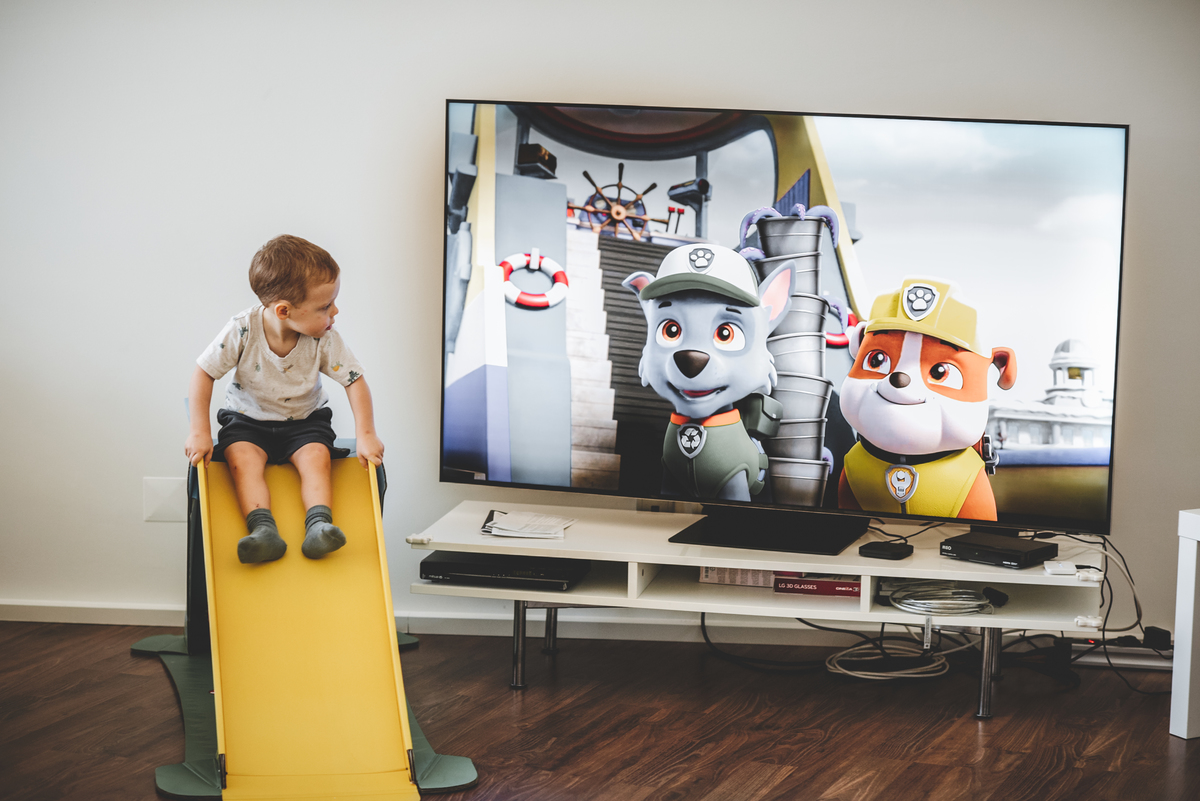 Casamento Herdade da Embriza