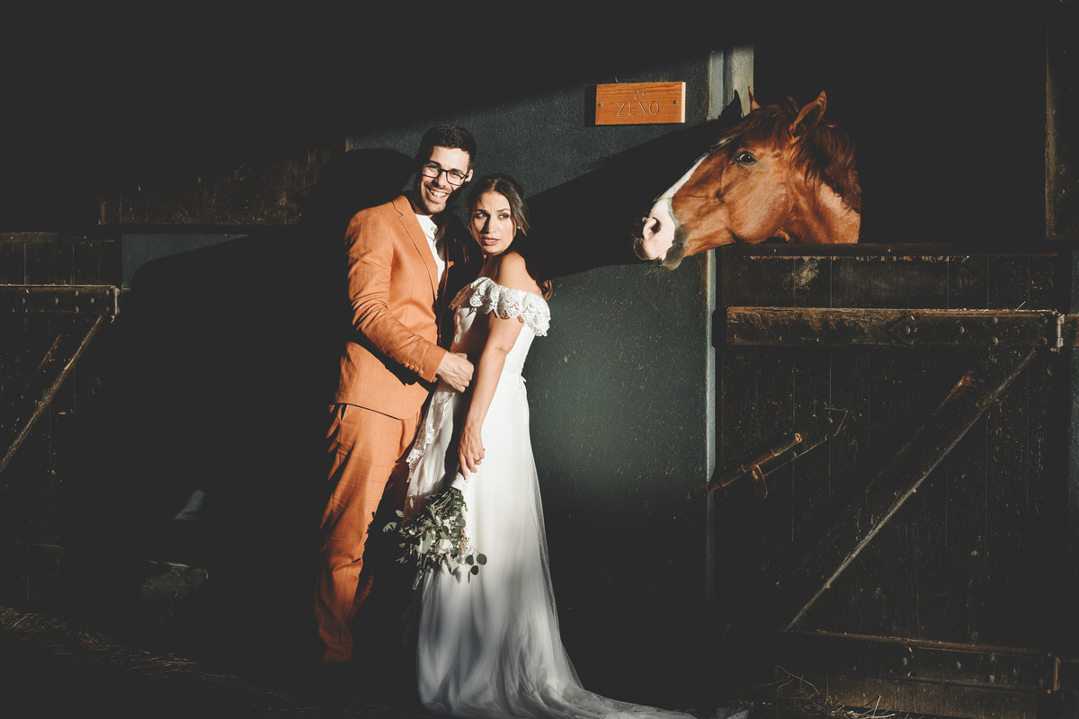 Casamento Herdade da Embriza