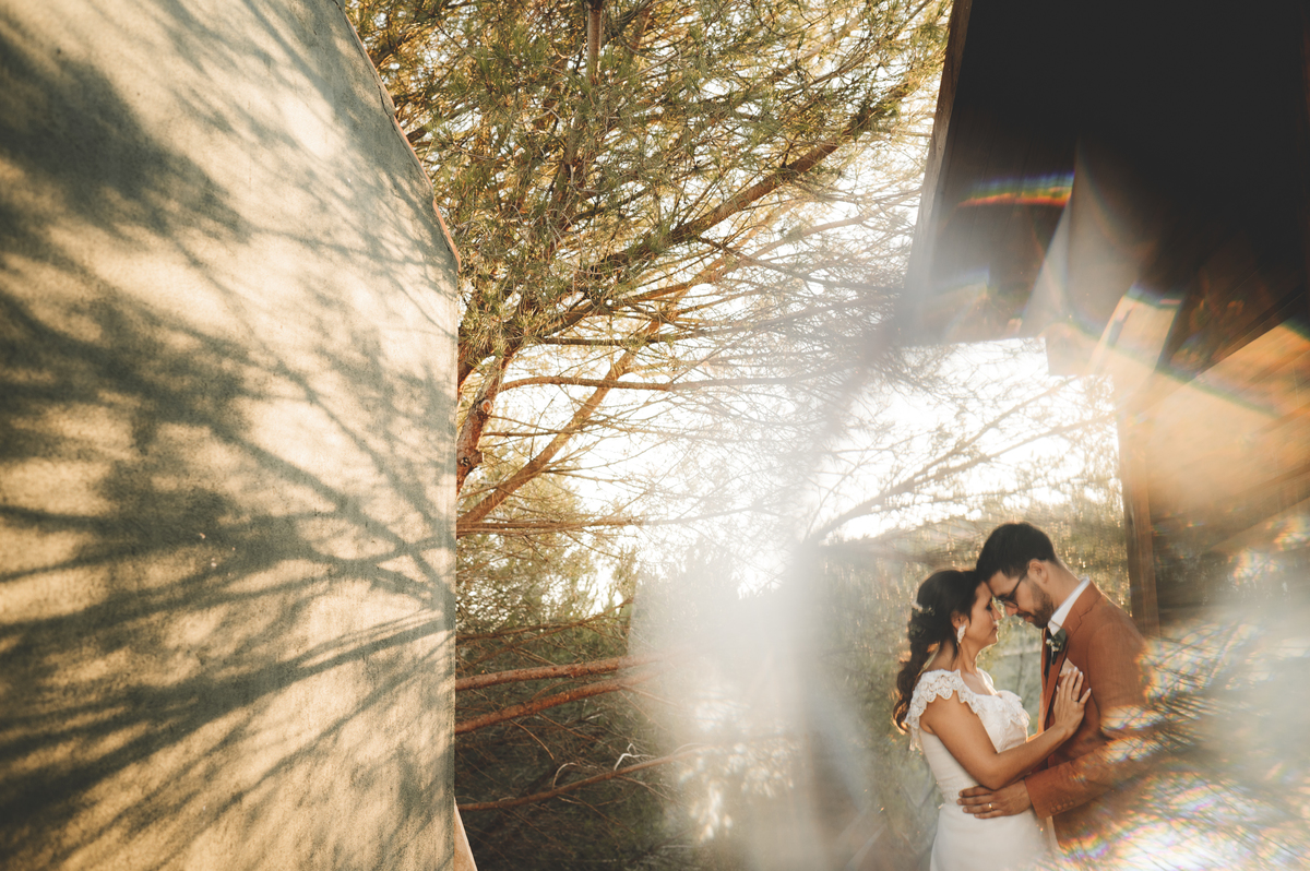 Casamento Herdade da Embriza